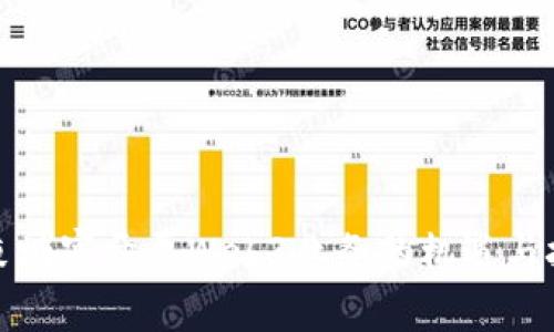 在柬埔寨开展Web3业务的机遇与挑战