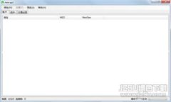 注意：由于缺乏对于“t