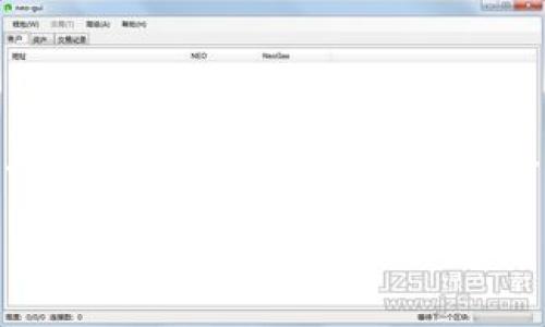 注意：由于缺乏对于“tp钱包开盘”的明确定义，以下内容将基于网络钱包和加密货币相关的信息进行创作。

TP钱包开盘指南：如何安全参与加密货币投资