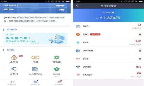 Web3游戏：探索下一代区块链游戏的未来
