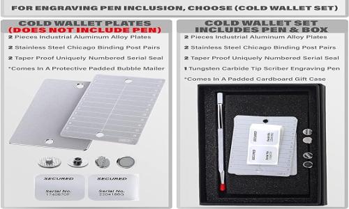 

如何在TP钱包中添加USDT代币