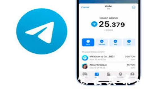   
tp钱包eth链怎么买币攻略