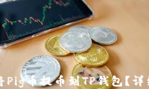 
如何将Pig币提币到TP钱包？详细指南