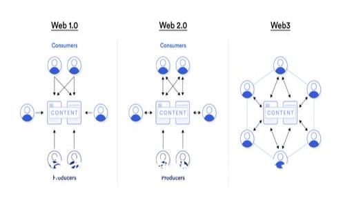 派官方Web3：重塑数字经济的新机遇