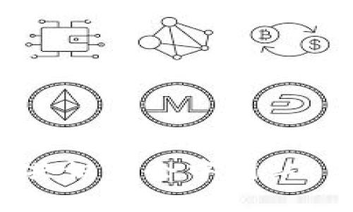 2023 Web3全球共识大会中国站：重塑数字经济未来