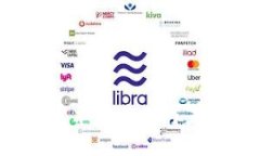 Web3技术的应用与未来展望