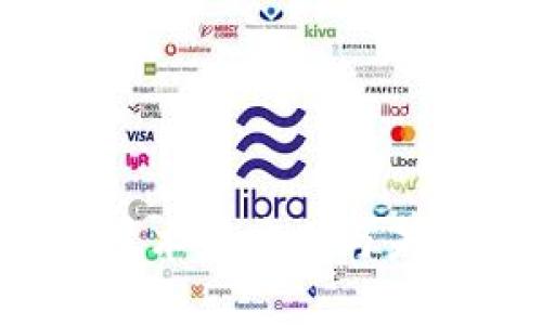 Web3技术的应用与未来展望