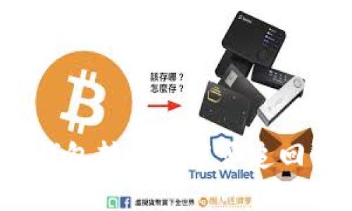 : TP钱包转出后能否追回资金？