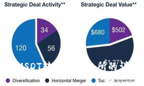 TP钱包USDT转账至鲸交所的详细指南