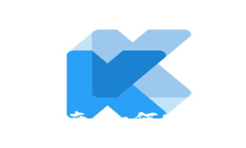 比特币官网及手机钱包指南：如何安全地管理你的比特币资产