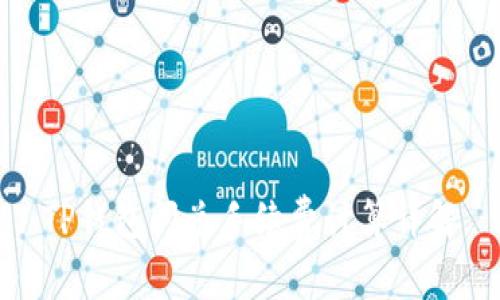 TP钱包闪兑手续费计算详解