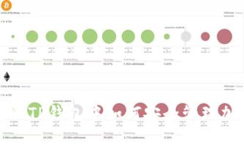 在美国版TP钱包中如何安全管理加密资产