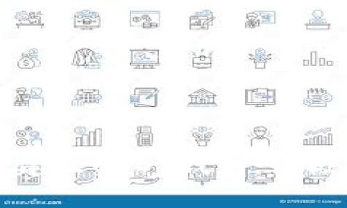 如何建立USDT钱包：终极指南