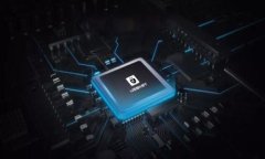 香港Web3工程师：如何在区