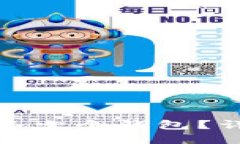 TP钱包能创建多少个钱包？