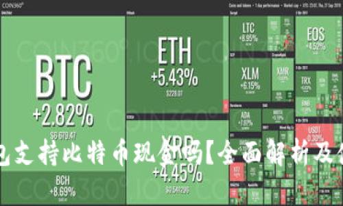 苹果钱包支持比特币现金吗？全面解析及使用指南