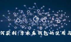 比特币如何获利：李永乐