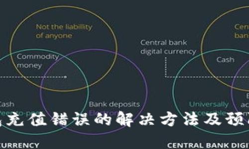 TP钱包充值错误的解决方法及预防措施