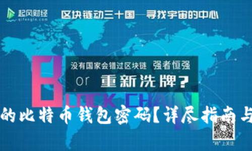 如何恢复丢失的比特币钱包密码？详尽指南与实用视频推荐