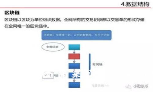 揭秘Web3剧场：未来娱乐的全新可能性