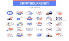 如何删除TP钱包账户信息：