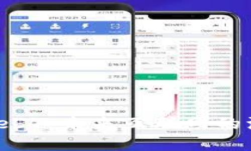Web3与Web4：未来互联网的演变与展望