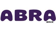 如何将CORE币绑定到TP钱包