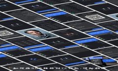 如何将BNB转移到TP钱包：详