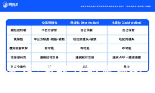 Web3职场发展：新时代职业机会与技能要求