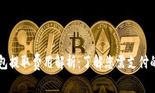 比特币钱包提取费用解析：了解您需支付的所有费用