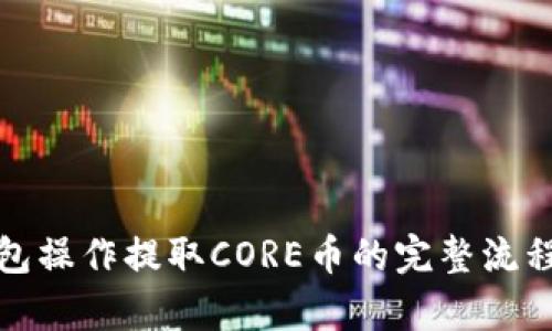 tp钱包操作提取CORE币的完整流程解析