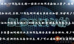   TP钱包兑换密码的详细介