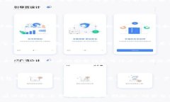 //guanjianci在这里为你分享