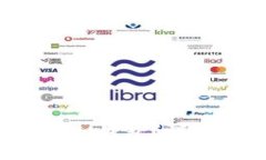 USDT币能否转到IM钱包？详