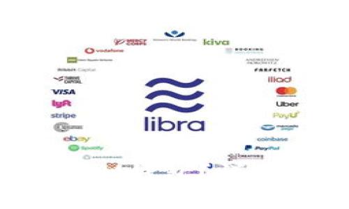 USDT币能否转到IM钱包？详尽解读与操作指南