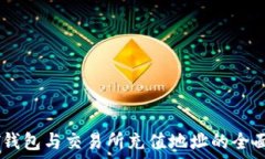   USDT钱包与交易所充值地