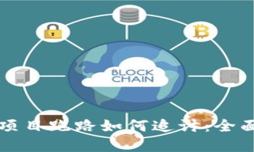 TP钱包投资项目跑路如何追讨：全面指南与对策