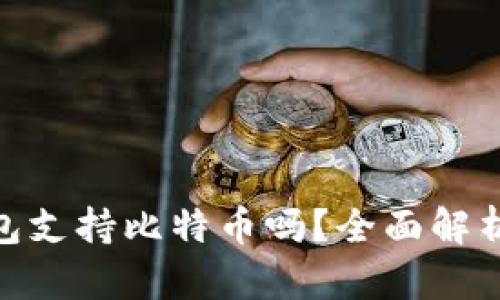imToken钱包支持比特币吗？全面解析与使用指南