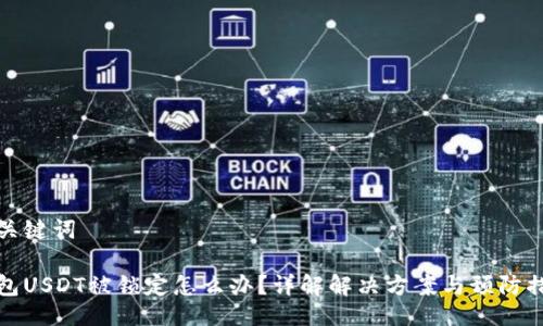 与关键词

钱包USDT被锁定怎么办？详解解决方案与预防措施