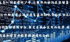 思考一个和  批量创建多个