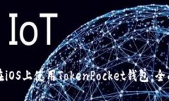 如何在iOS上使用TokenPocke