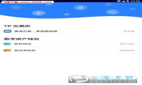 香港Web3生态：小耳朵如何引领未来数字趋势