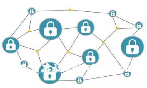 火币钱包能否存放USDT？详解及使用指南