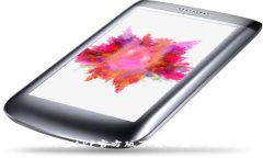 TP钱包APP官方版下载及使用