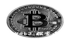 蚂蚁集团正式入局Web3：探