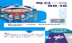 兔子钱包：如何利用兔子