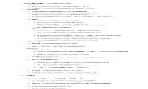 和关键词

TP钱包怎么接收USDT？全面指南与注意事项