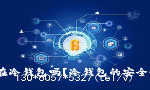 USDT可以放在冷钱包吗？冷钱包的安全性与使用指南