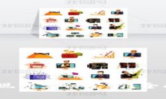 USDT钱包可以提现到支付宝