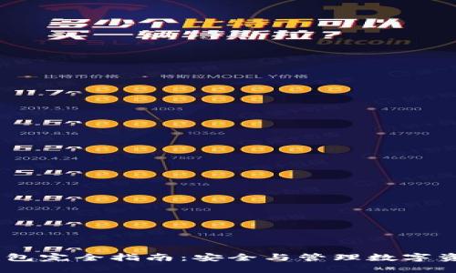 USDT多签名钱包完全指南：安全与管理数字资产的最佳实践
